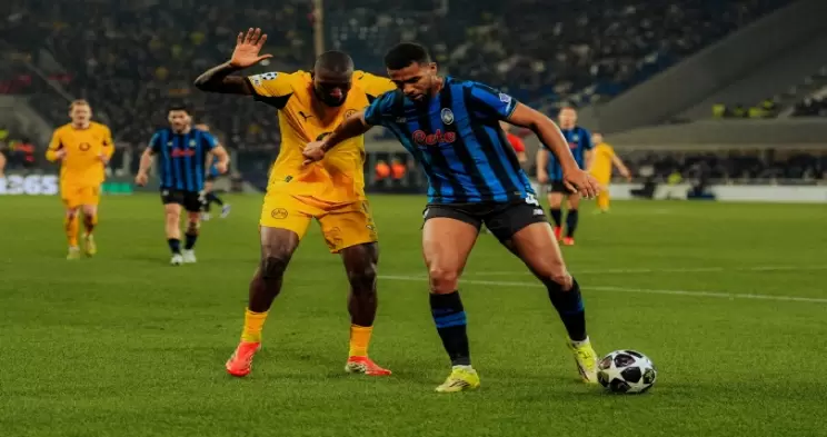 美国VS巴拉圭直播_美国VS巴拉圭无插件体育直播赛事直播_美国VS巴拉圭高清免费体育直播平台-24直播